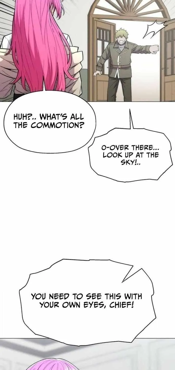 Colorist