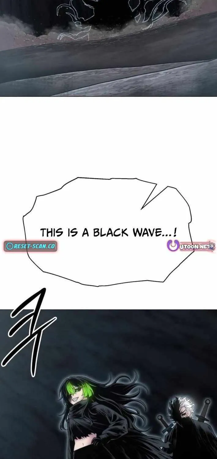 Colorist
