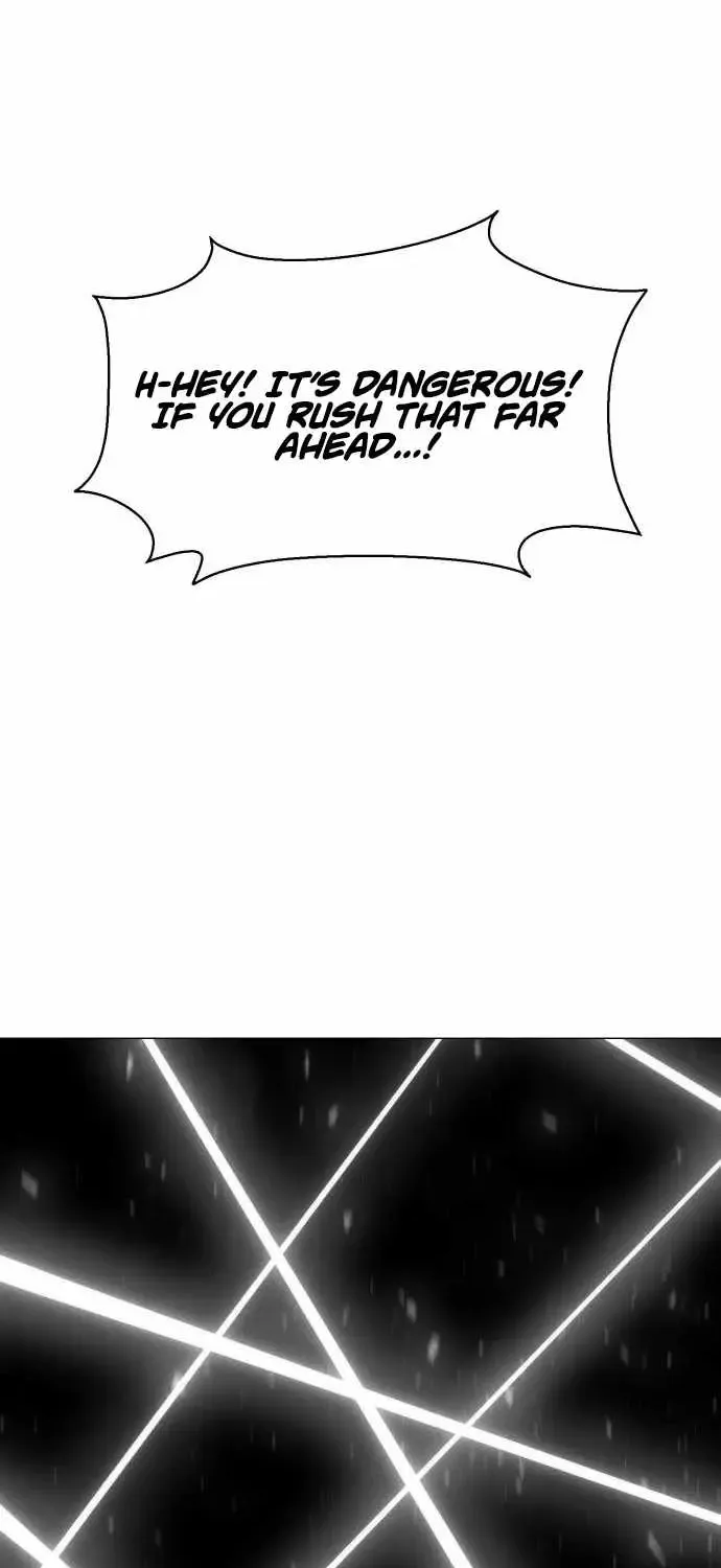 Colorist