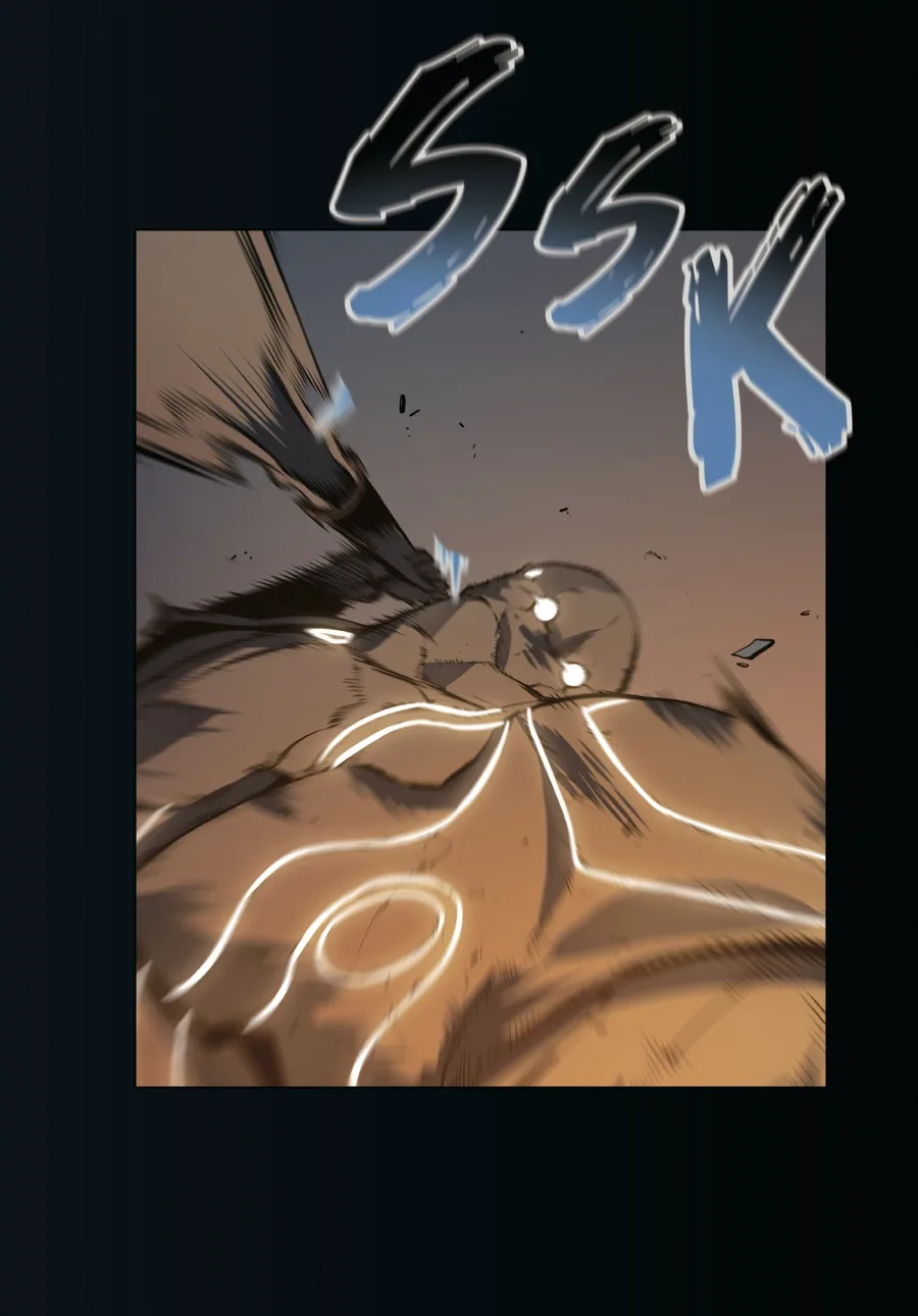Solo Leveling — Chapter Vol 1 — Page 231
