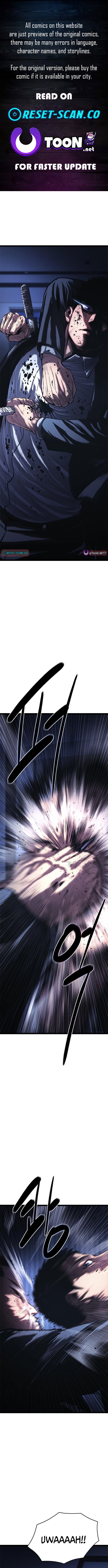 Evil Spirits and Demons