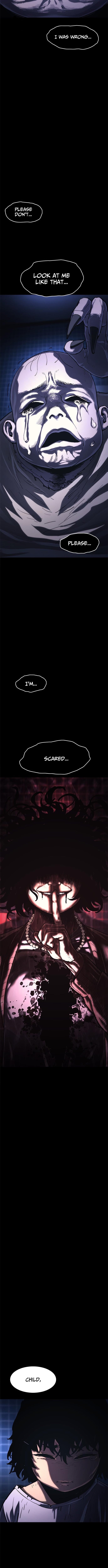 Evil Spirits and Demons