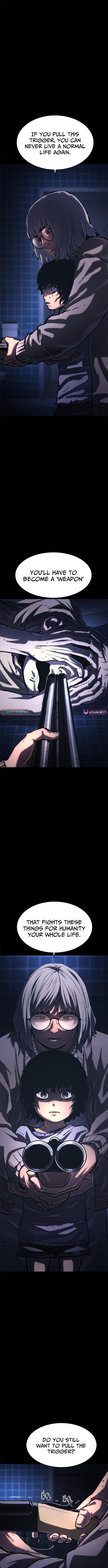 Evil Spirits and Demons