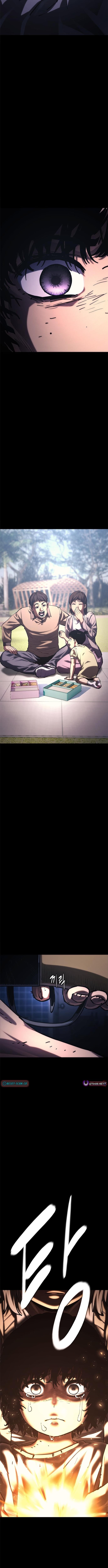 Evil Spirits and Demons