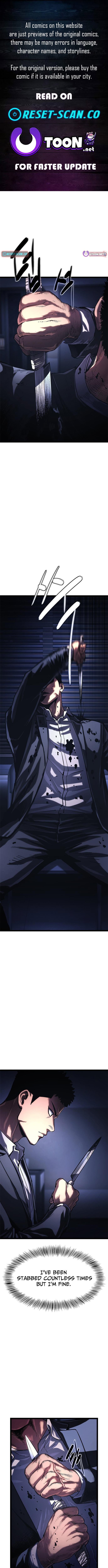 Evil Spirits and Demons