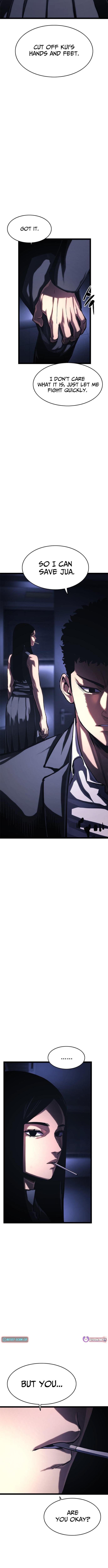 Evil Spirits and Demons