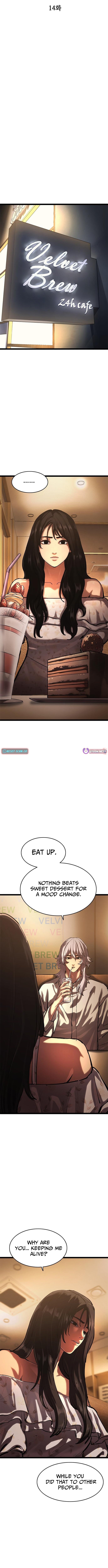 Evil Spirits and Demons