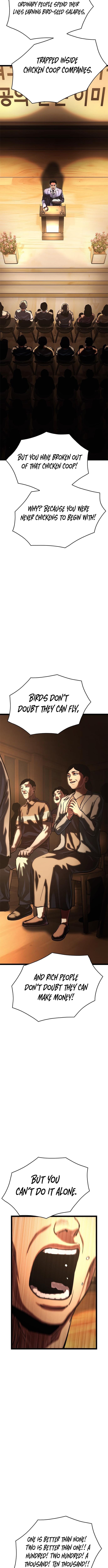 Evil Spirits and Demons