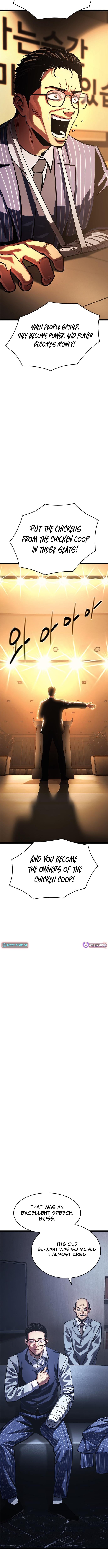 Evil Spirits and Demons