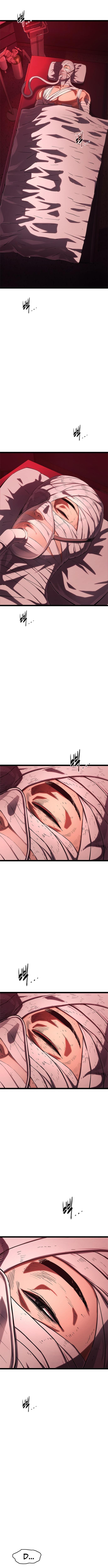 Evil Spirits and Demons