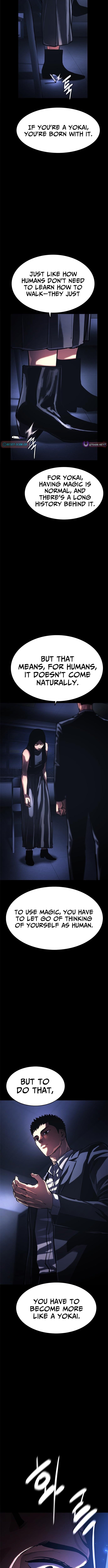 Evil Spirits and Demons