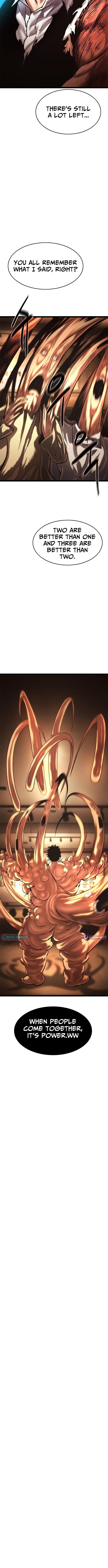 Evil Spirits and Demons