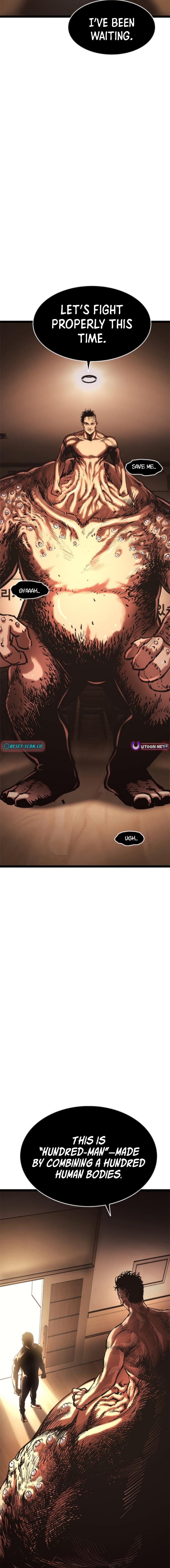 Evil Spirits and Demons