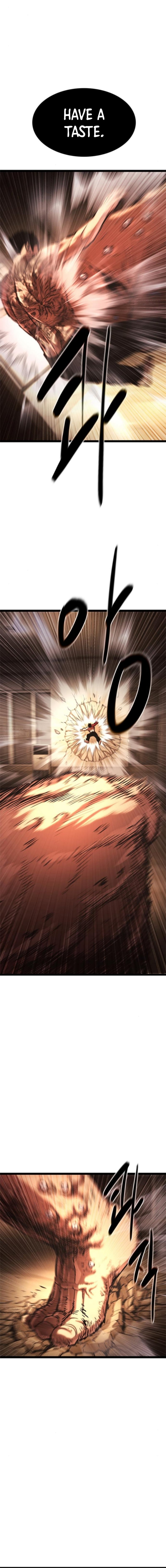 Evil Spirits and Demons