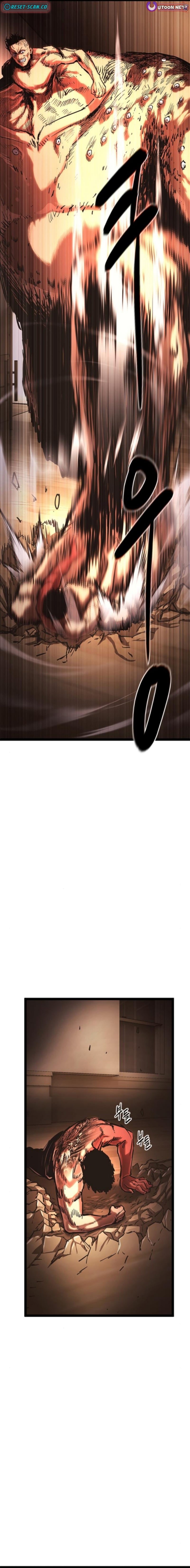 Evil Spirits and Demons