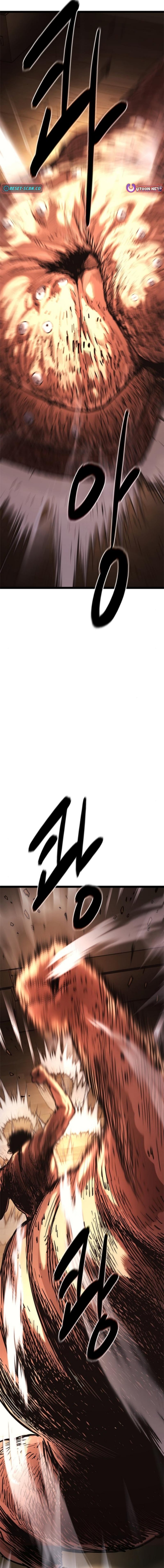 Evil Spirits and Demons