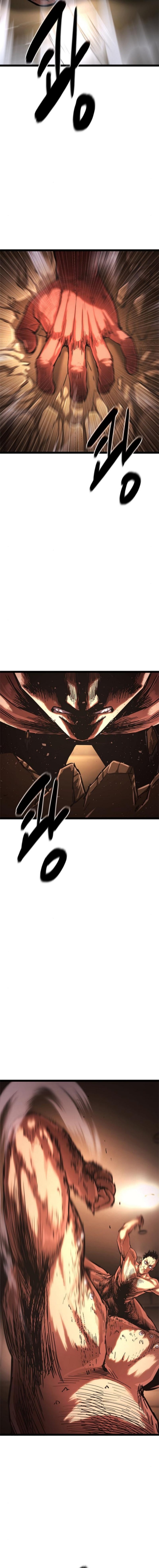 Evil Spirits and Demons