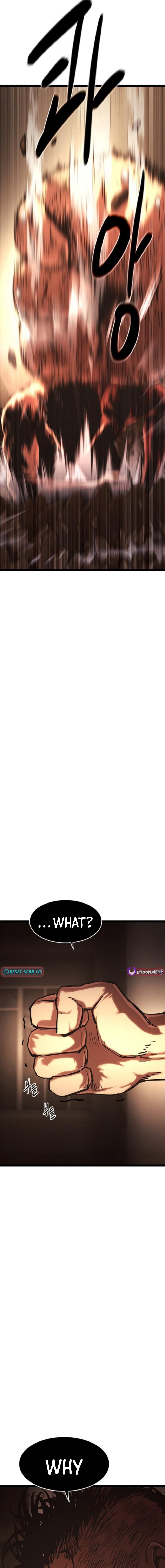 Evil Spirits and Demons