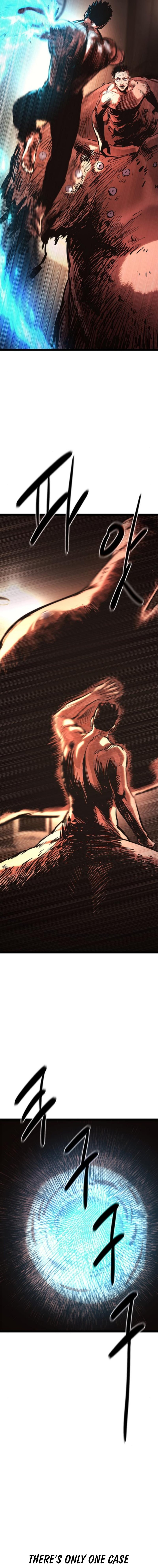 Evil Spirits and Demons