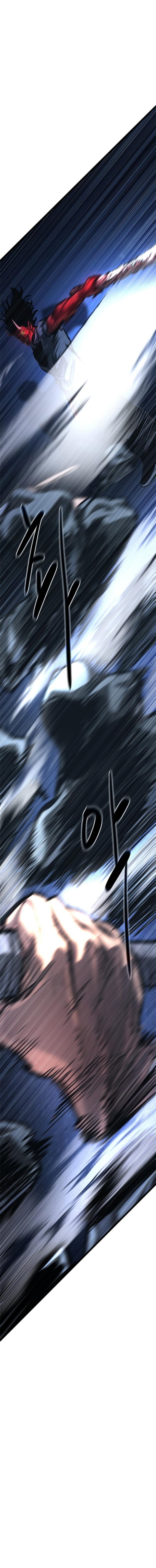 Evil Spirits and Demons