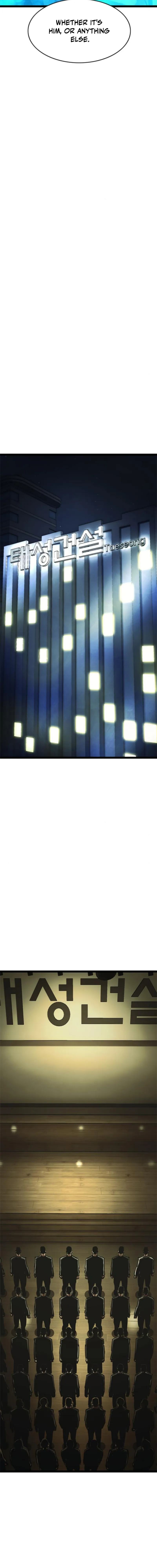 The Demon in Human Form