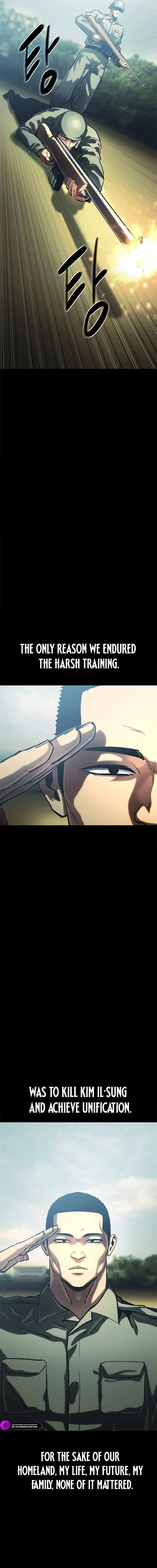 The Demon in Human Form