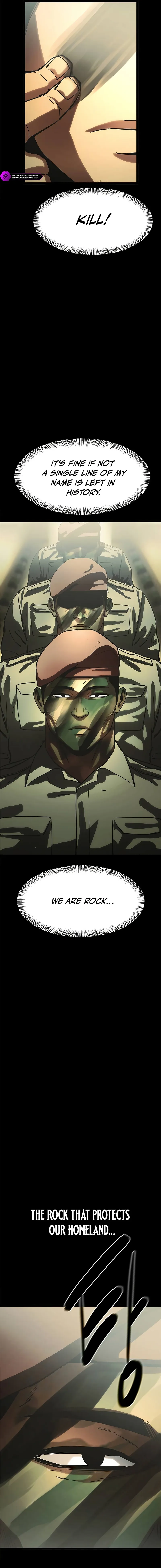 The Demon in Human Form