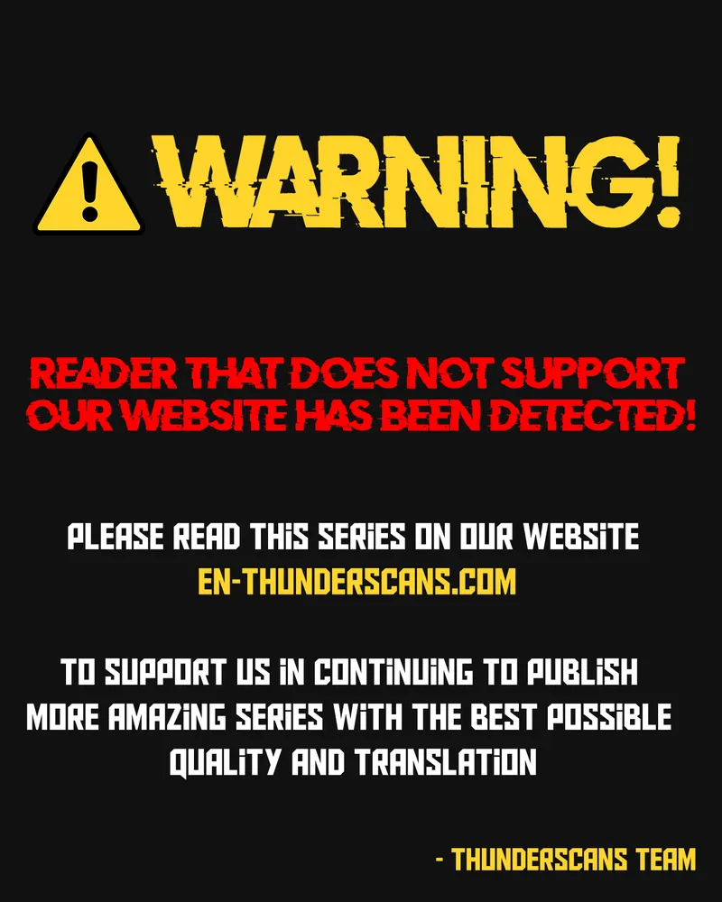 The Demon in Human Form