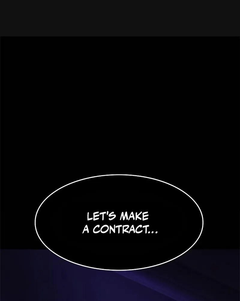 The Demon in Human Form