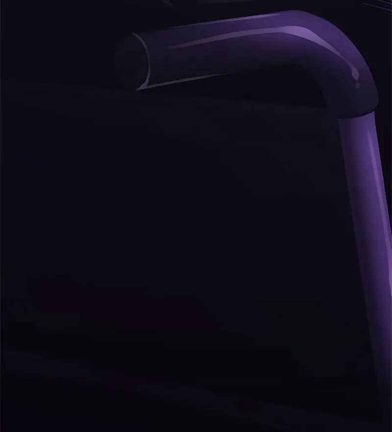 The Demon in Human Form