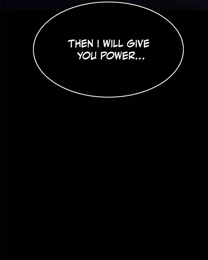 The Demon in Human Form