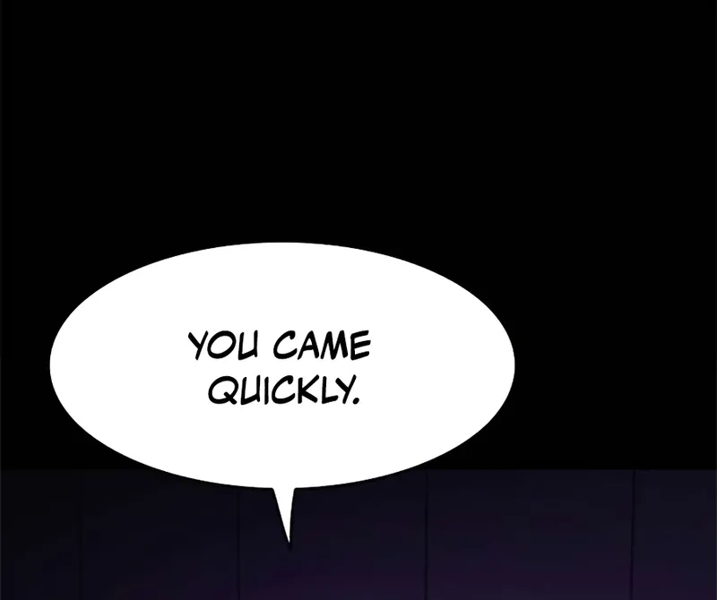 The Demon in Human Form