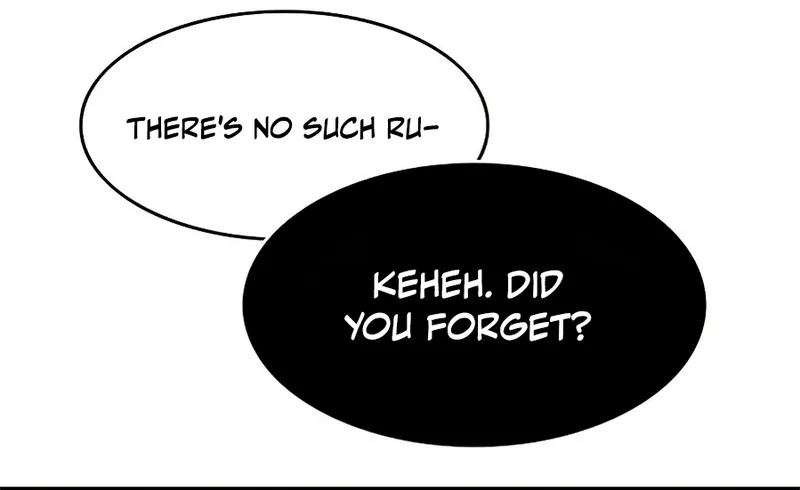 The Demon in Human Form