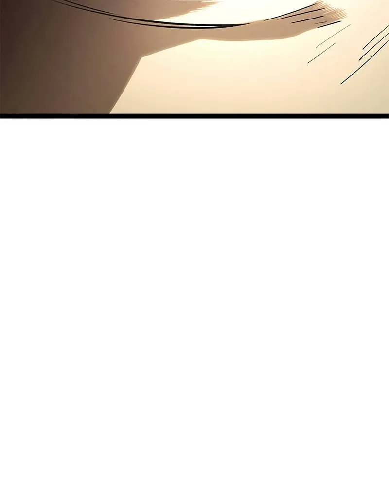 The Demon in Human Form