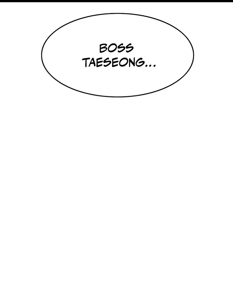 The Demon in Human Form