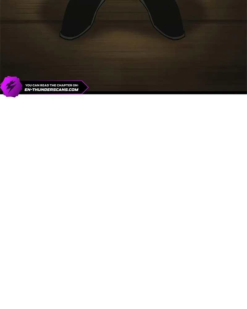 The Demon in Human Form