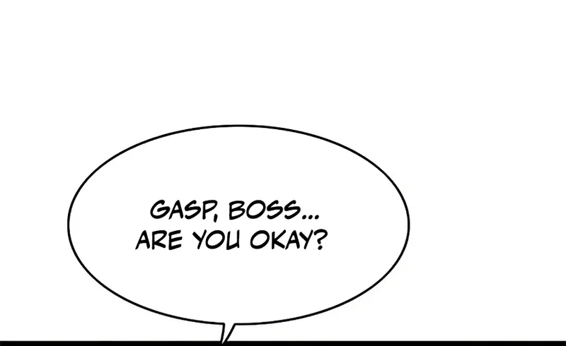 The Demon in Human Form