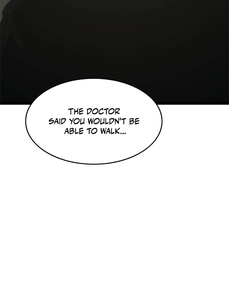 The Demon in Human Form