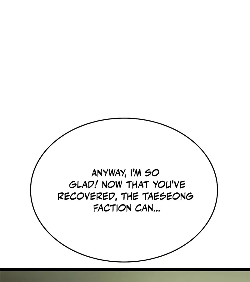 The Demon in Human Form