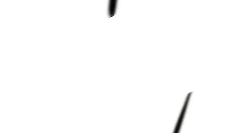 The Demon in Human Form