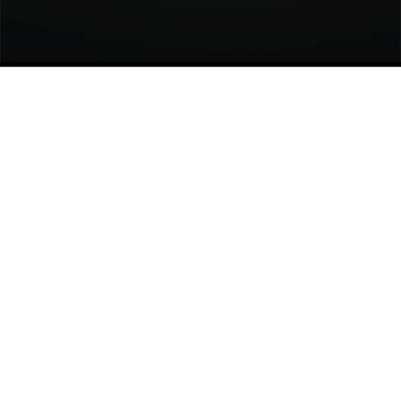 The Demon in Human Form