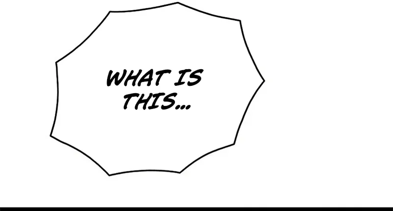 The Demon in Human Form