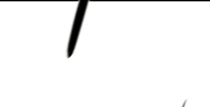 The Demon in Human Form