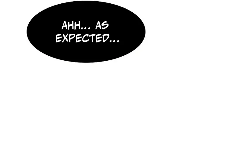 The Demon in Human Form