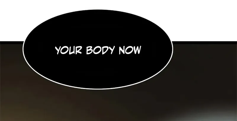 The Demon in Human Form