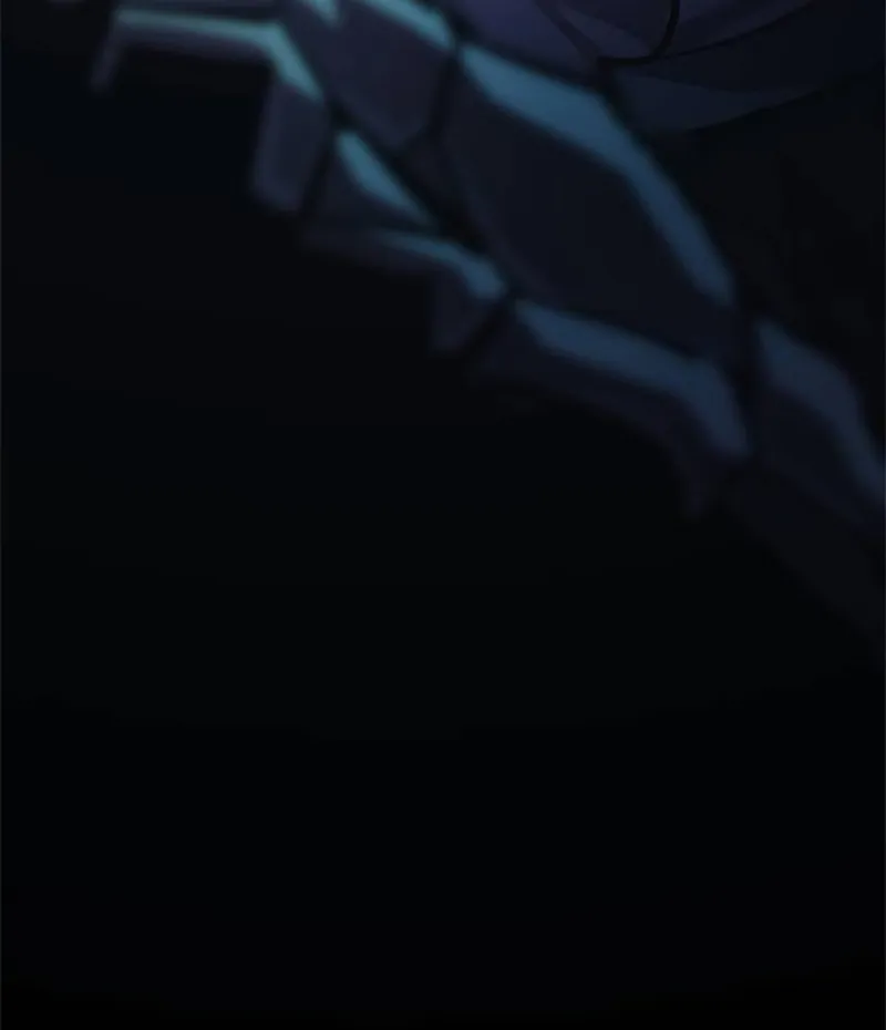 The Demon in Human Form