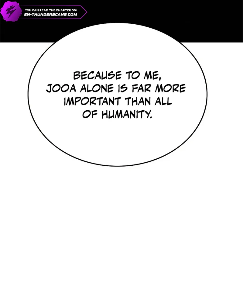 The Demon in Human Form