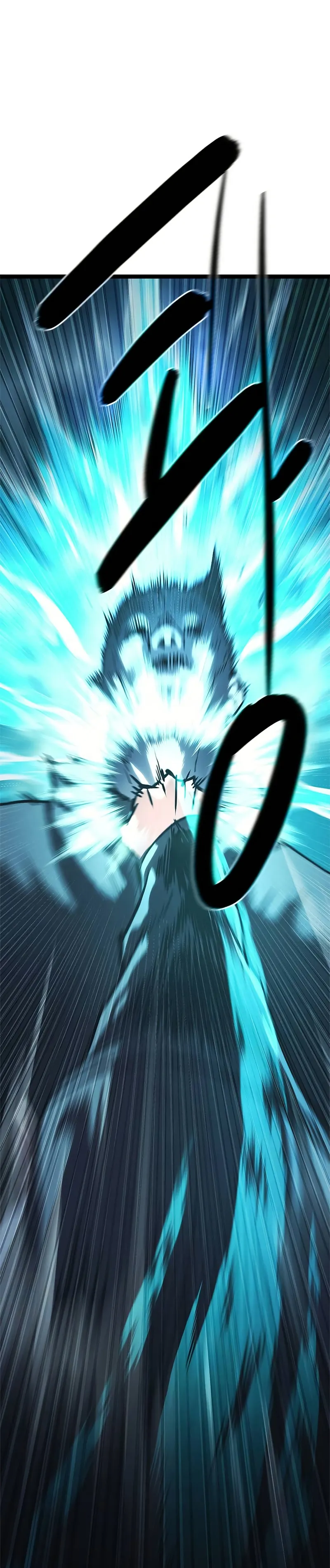 The Demon in Human Form