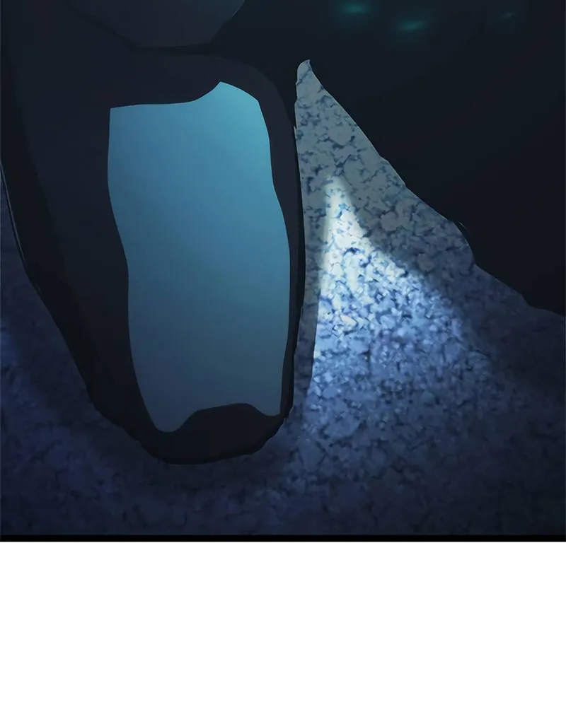 The Demon in Human Form