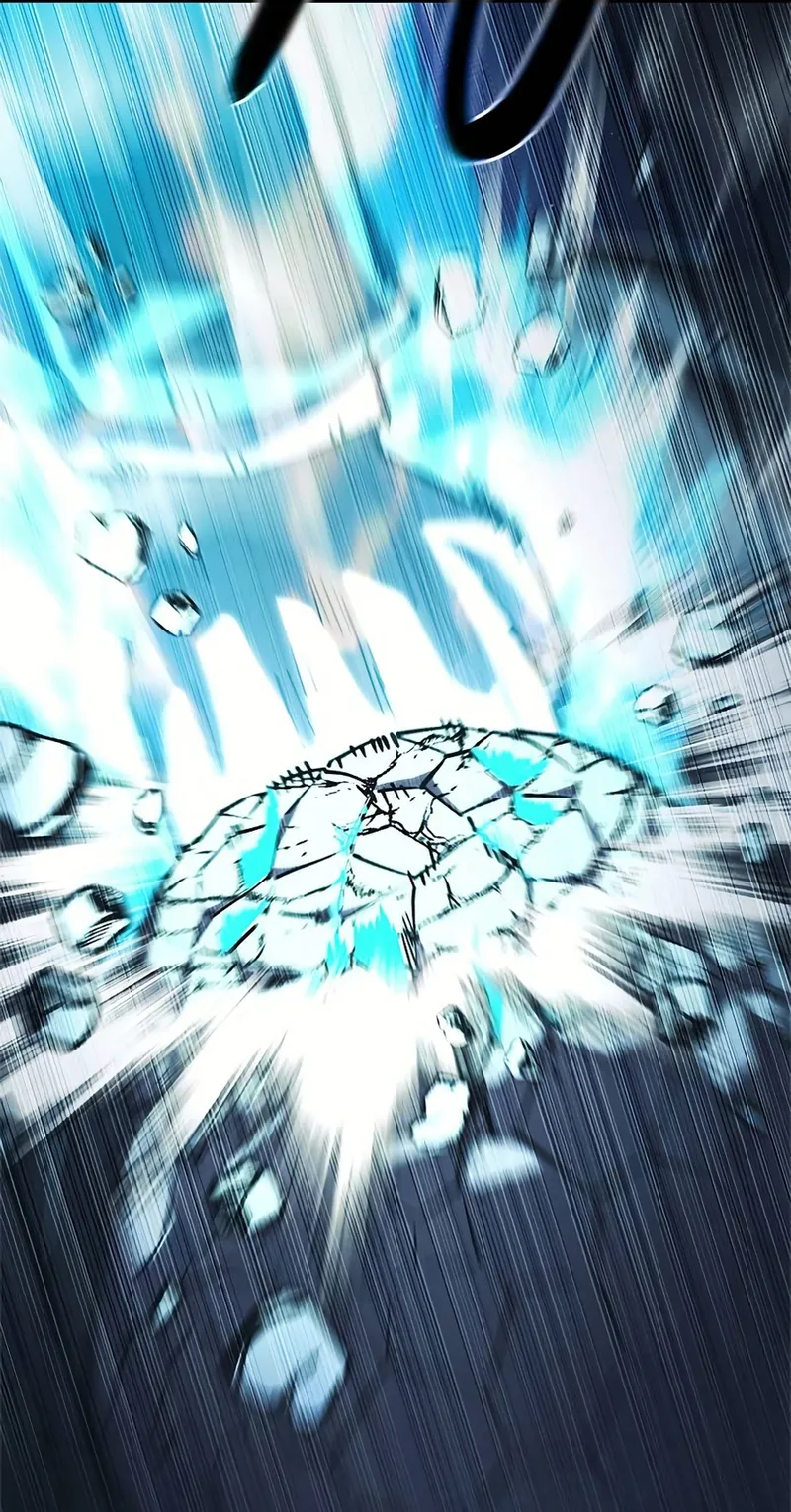 The Demon in Human Form